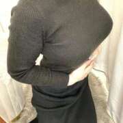 ヒメ日記 2026/01/29 13:21 投稿 れおな すごいエステ池袋店