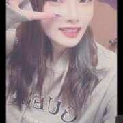 ヒメ日記 2026/01/30 00:40 投稿 れおな すごいエステ池袋店