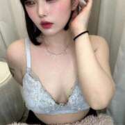 ヒメ日記 2026/01/30 12:20 投稿 れおな すごいエステ池袋店