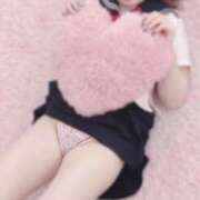 ヒメ日記 2026/01/30 13:40 投稿 れおな すごいエステ池袋店