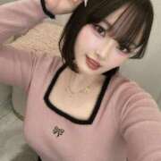 ヒメ日記 2026/02/07 12:10 投稿 れおな すごいエステ池袋店