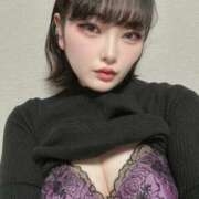 ヒメ日記 2026/02/14 11:30 投稿 れおな すごいエステ池袋店