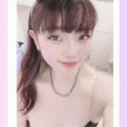 ヒメ日記 2026/02/14 16:40 投稿 れおな すごいエステ池袋店