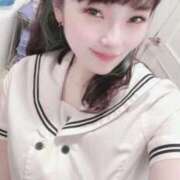 ヒメ日記 2026/02/15 15:02 投稿 れおな すごいエステ池袋店