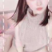 ヒメ日記 2026/02/16 12:30 投稿 れおな すごいエステ池袋店