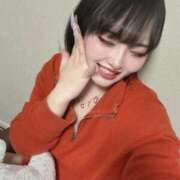 ヒメ日記 2026/02/21 12:20 投稿 れおな すごいエステ池袋店