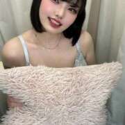 ヒメ日記 2026/02/21 14:40 投稿 れおな すごいエステ池袋店