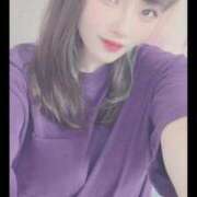 ヒメ日記 2026/02/21 17:30 投稿 れおな すごいエステ池袋店