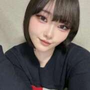 ヒメ日記 2026/02/22 23:35 投稿 れおな すごいエステ池袋店