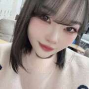 ヒメ日記 2026/02/23 12:00 投稿 れおな すごいエステ池袋店