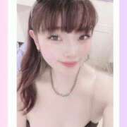 ヒメ日記 2026/02/25 18:50 投稿 れおな すごいエステ池袋店