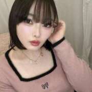 ヒメ日記 2026/02/27 11:10 投稿 れおな すごいエステ池袋店