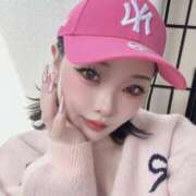 ヒメ日記 2026/02/27 12:50 投稿 れおな すごいエステ池袋店