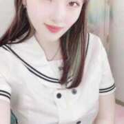 ヒメ日記 2026/02/27 15:35 投稿 れおな すごいエステ池袋店