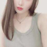 ヒメ日記 2026/02/27 17:35 投稿 れおな すごいエステ池袋店