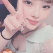 ヒメ日記 2026/02/27 19:36 投稿 れおな すごいエステ池袋店