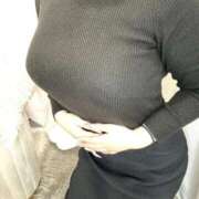 ヒメ日記 2026/02/28 18:00 投稿 れおな すごいエステ池袋店