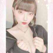 ヒメ日記 2026/02/28 21:50 投稿 れおな すごいエステ池袋店