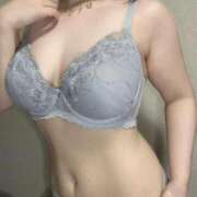 ヒメ日記 2026/03/01 11:25 投稿 れおな すごいエステ池袋店