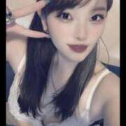 ヒメ日記 2026/03/01 15:35 投稿 れおな すごいエステ池袋店