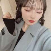 ヒメ日記 2026/03/01 17:25 投稿 れおな すごいエステ池袋店