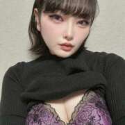 ヒメ日記 2026/03/06 21:58 投稿 れおな すごいエステ池袋店