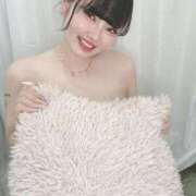 ヒメ日記 2026/03/08 11:50 投稿 れおな すごいエステ池袋店