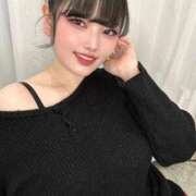 ヒメ日記 2026/03/09 08:35 投稿 れおな すごいエステ池袋店