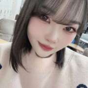 ヒメ日記 2026/03/09 12:34 投稿 れおな すごいエステ池袋店