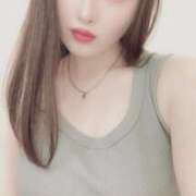 れおな （まもなく終了☑️） すごいエステ池袋店