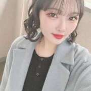 れおな ありがとう🈵 すごいエステ池袋店