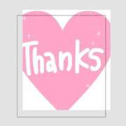 和(なごみ) ♡ 八王子人妻城