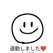 和(なごみ) ありがとうございました♡ 八王子人妻城