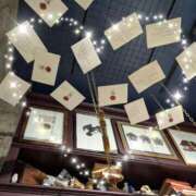 和(なごみ) 19時から♡ 八王子人妻城