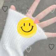 ヒメ日記 2026/04/05 09:48 投稿 和(なごみ) 八王子人妻城