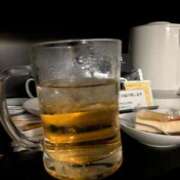 ヒメ日記 2026/04/05 18:03 投稿 和(なごみ) 八王子人妻城