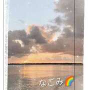 ヒメ日記 2026/04/16 19:12 投稿 和(なごみ) 八王子人妻城