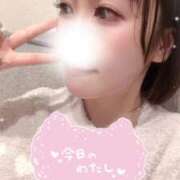 ヒメ日記 2025/12/27 17:32 投稿 かなの ハイブリッドヘルス西川口