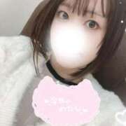 ヒメ日記 2025/12/28 23:55 投稿 かなの ハイブリッドヘルス西川口