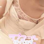 ヒメ日記 2026/01/03 17:32 投稿 かなの ハイブリッドヘルス西川口