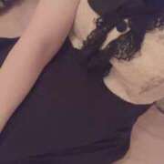 ヒメ日記 2026/01/05 15:32 投稿 かなの ハイブリッドヘルス西川口