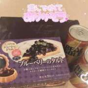 ヒメ日記 2026/01/06 19:25 投稿 かなの ハイブリッドヘルス西川口