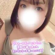 ヒメ日記 2026/01/07 23:45 投稿 かなの ハイブリッドヘルス西川口