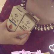 ヒメ日記 2026/01/08 18:44 投稿 かなの ハイブリッドヘルス西川口