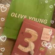 ヒメ日記 2026/01/08 21:12 投稿 かなの ハイブリッドヘルス西川口