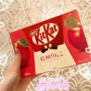 ヒメ日記 2026/01/10 00:12 投稿 かなの ハイブリッドヘルス西川口