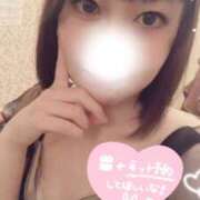 ヒメ日記 2026/01/11 00:03 投稿 かなの ハイブリッドヘルス西川口