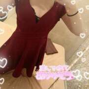 ヒメ日記 2026/01/13 23:46 投稿 かなの ハイブリッドヘルス西川口