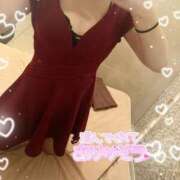 ヒメ日記 2026/01/13 23:52 投稿 かなの ハイブリッドヘルス西川口