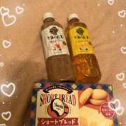 ヒメ日記 2026/01/15 21:57 投稿 かなの ハイブリッドヘルス西川口